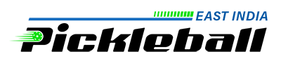 East India Pickleball