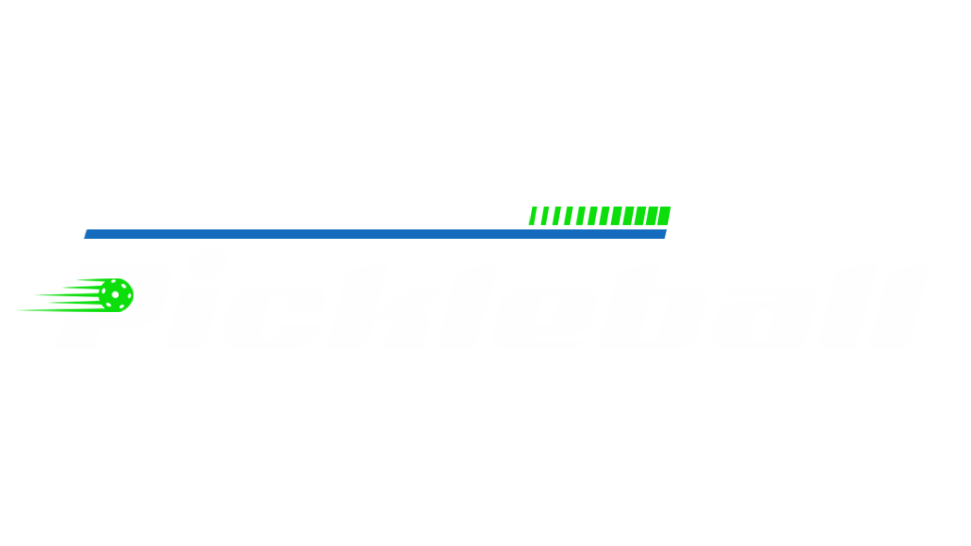 East India Pickleball