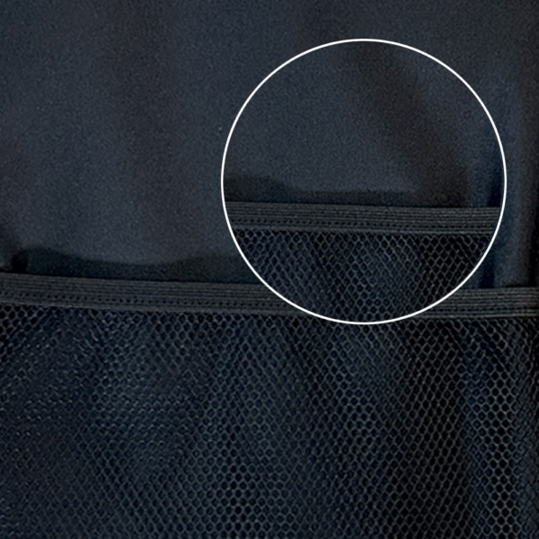 Quantum Paddle Cover - Image 6